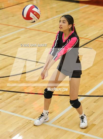 Thumbnail 2 in FR: Churchill County @ Fernley photogallery.