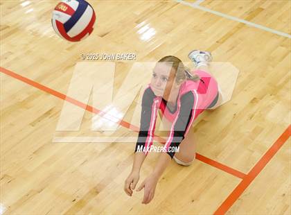 Thumbnail 3 in FR: Churchill County @ Fernley photogallery.