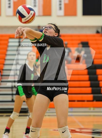 Thumbnail 1 in FR: Churchill County @ Fernley photogallery.