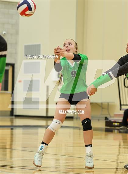 Thumbnail 1 in FR: Churchill County @ Fernley photogallery.