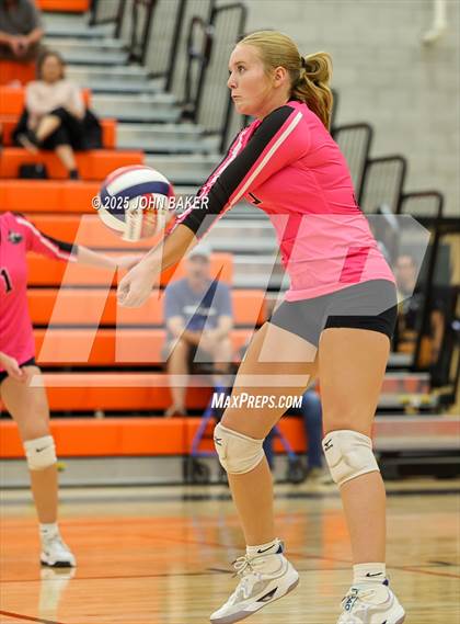 Thumbnail 3 in FR: Churchill County @ Fernley photogallery.