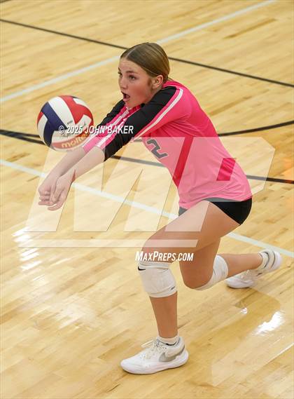 Thumbnail 2 in FR: Churchill County @ Fernley photogallery.