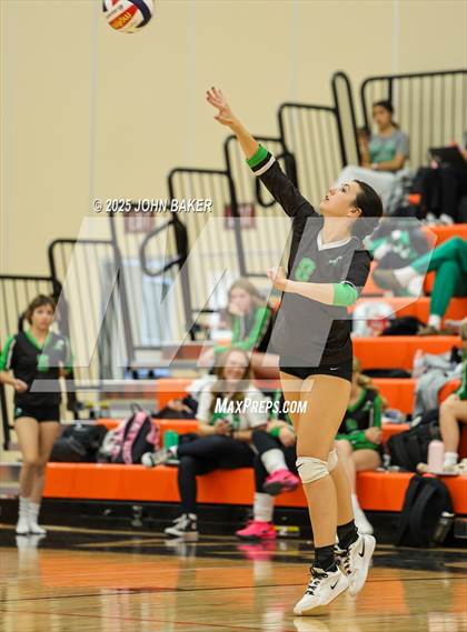 Thumbnail 1 in FR: Churchill County @ Fernley photogallery.