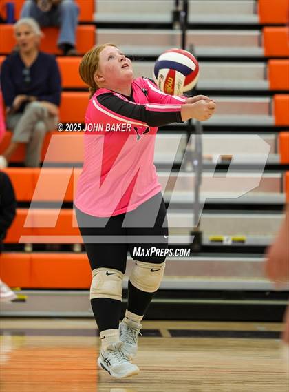 Thumbnail 2 in FR: Churchill County @ Fernley photogallery.