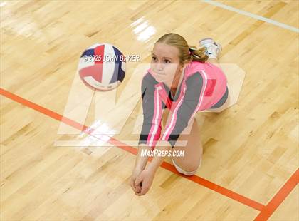 Thumbnail 2 in FR: Churchill County @ Fernley photogallery.