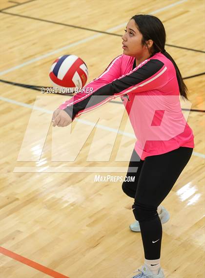 Thumbnail 3 in FR: Churchill County @ Fernley photogallery.