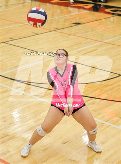 Thumbnail 2 in FR: Churchill County @ Fernley photogallery.