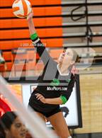 Photo from the gallery "Churchill County @ Fernley"