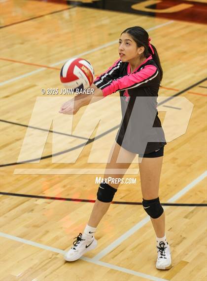 Thumbnail 3 in FR: Churchill County @ Fernley photogallery.