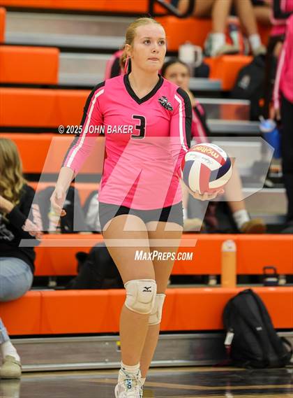 Thumbnail 1 in FR: Churchill County @ Fernley photogallery.