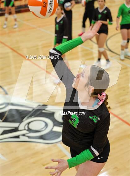 Thumbnail 3 in FR: Churchill County @ Fernley photogallery.