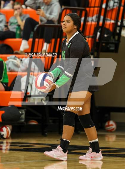 Thumbnail 3 in FR: Churchill County @ Fernley photogallery.