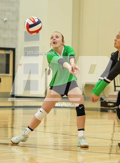 Thumbnail 3 in FR: Churchill County @ Fernley photogallery.