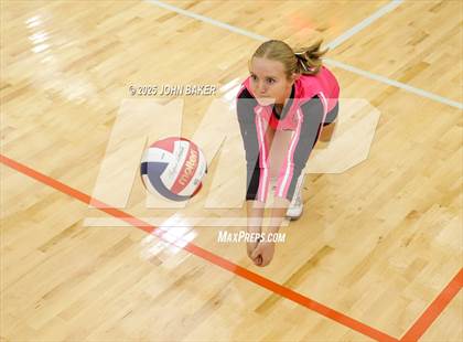 Thumbnail 1 in FR: Churchill County @ Fernley photogallery.