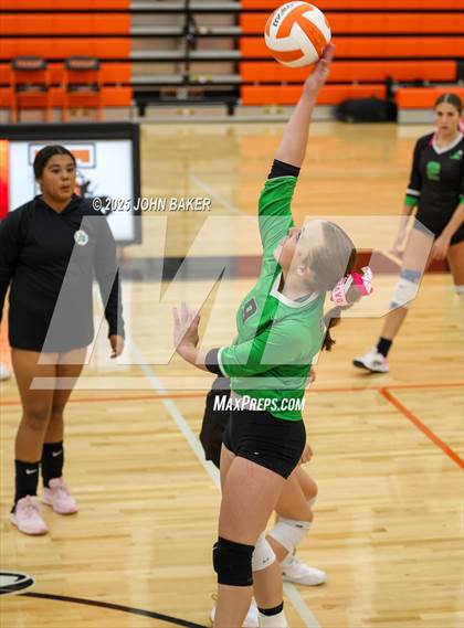 Thumbnail 2 in FR: Churchill County @ Fernley photogallery.