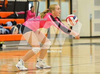 Thumbnail 1 in FR: Churchill County @ Fernley photogallery.