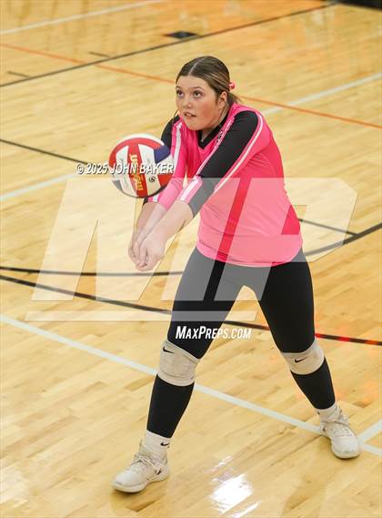 Thumbnail 1 in FR: Churchill County @ Fernley photogallery.