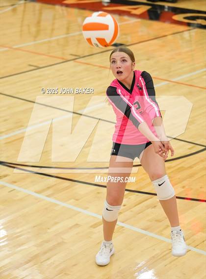 Thumbnail 3 in FR: Churchill County @ Fernley photogallery.