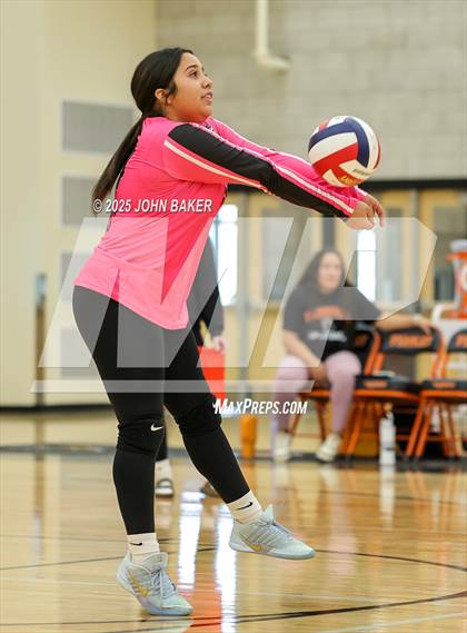 Thumbnail 2 in FR: Churchill County @ Fernley photogallery.