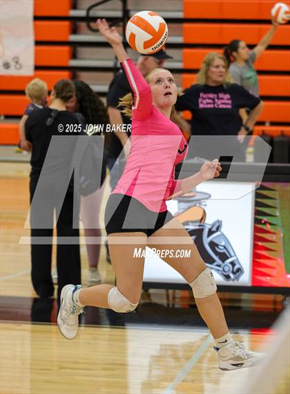 Thumbnail 1 in FR: Churchill County @ Fernley photogallery.