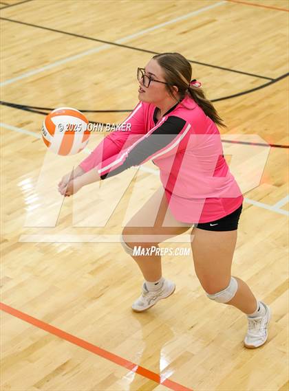 Thumbnail 1 in FR: Churchill County @ Fernley photogallery.