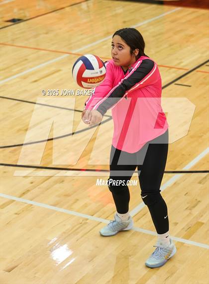 Thumbnail 2 in FR: Churchill County @ Fernley photogallery.