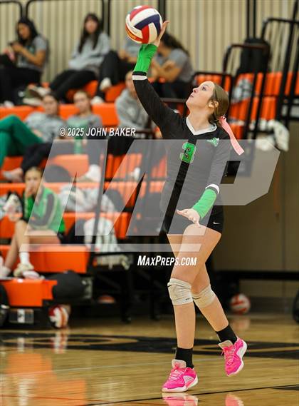 Thumbnail 2 in FR: Churchill County @ Fernley photogallery.