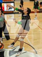 Photo from the gallery "Churchill County @ Fernley"