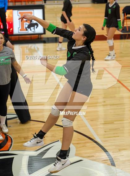 Thumbnail 2 in FR: Churchill County @ Fernley photogallery.