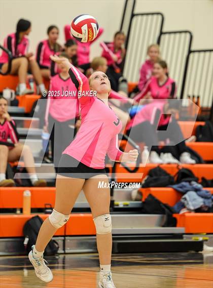 Thumbnail 2 in FR: Churchill County @ Fernley photogallery.