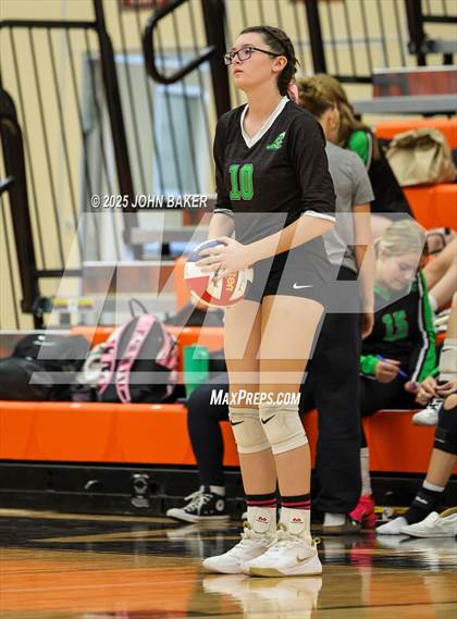 Thumbnail 2 in FR: Churchill County @ Fernley photogallery.