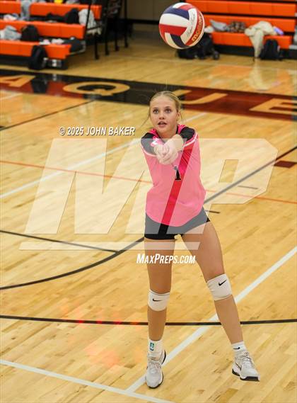 Thumbnail 1 in FR: Churchill County @ Fernley photogallery.