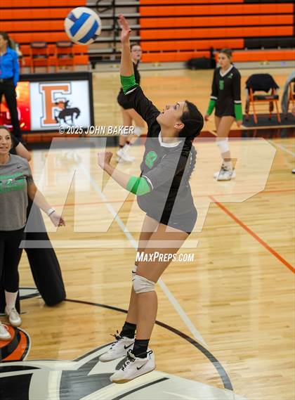 Thumbnail 1 in FR: Churchill County @ Fernley photogallery.