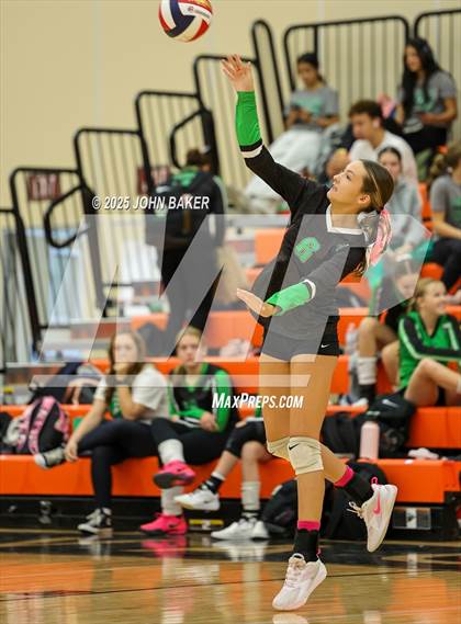 Thumbnail 1 in FR: Churchill County @ Fernley photogallery.