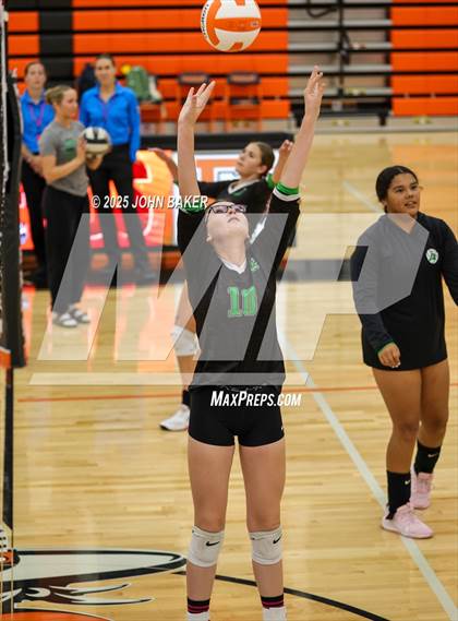 Thumbnail 3 in FR: Churchill County @ Fernley photogallery.