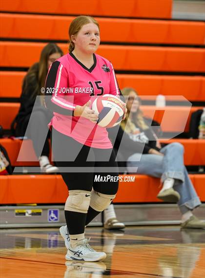 Thumbnail 3 in FR: Churchill County @ Fernley photogallery.