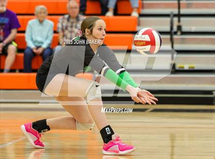 Thumbnail 3 in FR: Churchill County @ Fernley photogallery.