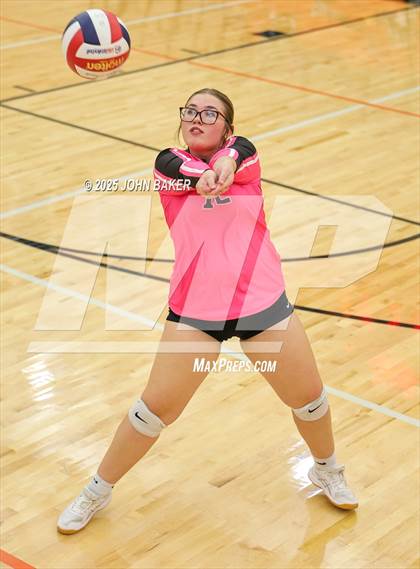 Thumbnail 3 in FR: Churchill County @ Fernley photogallery.