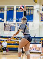 Photo from the gallery "Bristol Central @ RHAM"