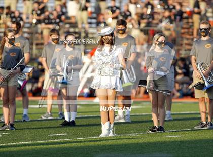 Thumbnail 3 in Melissa @ Celina photogallery.