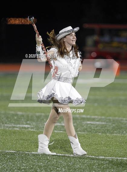 Thumbnail 1 in Melissa @ Celina photogallery.