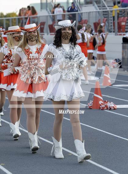 Thumbnail 2 in Melissa @ Celina photogallery.