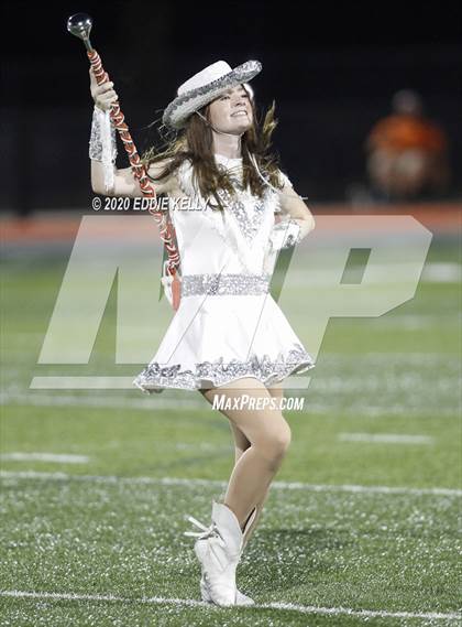 Thumbnail 2 in Melissa @ Celina photogallery.