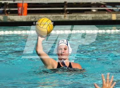Thumbnail 1 in Terra Linda vs Las Lomas (Tri-Valley Invitational) photogallery.