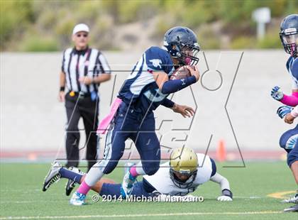 Thumbnail 2 in Bonita Vista @ Otay Ranch photogallery.
