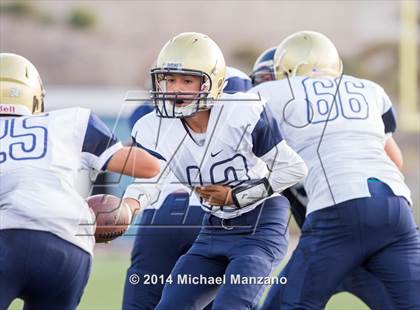 Thumbnail 2 in Bonita Vista @ Otay Ranch photogallery.