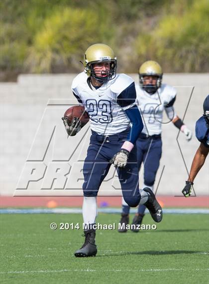 Thumbnail 3 in Bonita Vista @ Otay Ranch photogallery.