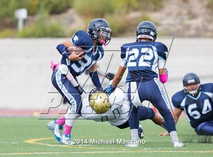 Thumbnail 3 in Bonita Vista @ Otay Ranch photogallery.