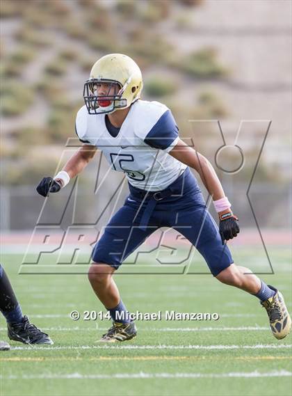 Thumbnail 3 in Bonita Vista @ Otay Ranch photogallery.