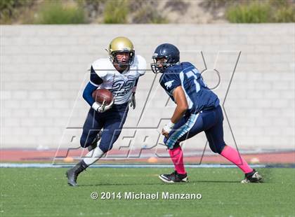 Thumbnail 2 in Bonita Vista @ Otay Ranch photogallery.